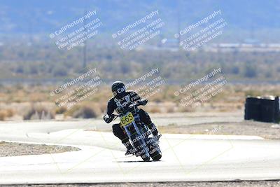 media/Jan-21-2023-CVMA (Sat) [[b9eef8ba1f]]/Race 3 Formula UL-American Thunder/